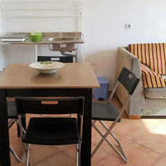 Hakuna Matata Hostel Другое фото 4