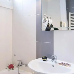 Chouette Hotel 3* Стандартный номер с различными типами кроватей фото 4