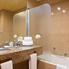 Отель Neptuno 4* Стандартный номер с различными типами кроватей фото 4