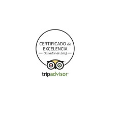Отель B&B La Laguna спортивное сооружение
