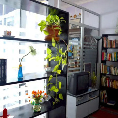 Отель B&B Teocle Джардини Наксос развлечения