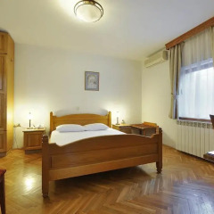 Sucevic Hotel 4* Люкс с различными типами кроватей фото 3