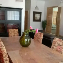 Отель Home Sweet Home Апартаменты с различными типами кроватей фото 15