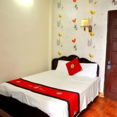 Hanoi Downtown Hotel комната для гостей фото 5