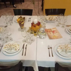 Отель Guest House Arima Болгария, Шумен - отзывы, цены и фото номеров - забронировать отель Guest House Arima онлайн в номере фото 2