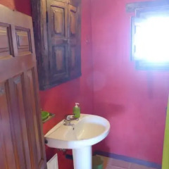 Отель La Antigua Casa de Pedro Chicote 3* Коттедж фото 42
