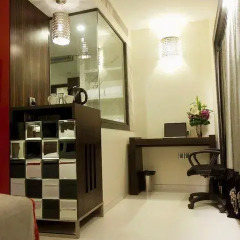Отель LHotel Eden развлечения
