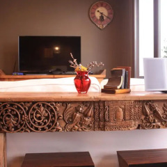 Отель Arun Residence Бангкок спа фото 2