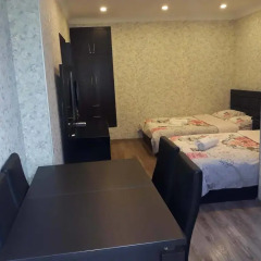 Отель Guets House Brothers Грузия, Тбилиси - отзывы, цены и фото номеров - забронировать отель Guets House Brothers онлайн детские мероприятия
