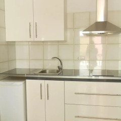 Отель Flats Friends Nave Испания, Валенсия - отзывы, цены и фото номеров - забронировать отель Flats Friends Nave онлайн в номере фото 2