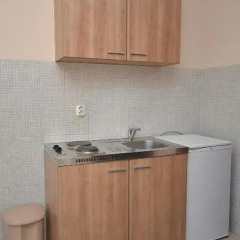Отель Guest House Villa Pastrovka 3* Апартаменты фото 22