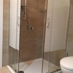 Отель Residenza IMM.R Апартаменты фото 22