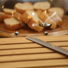 Golden Boutique Hotel Турция, Анкара - отзывы, цены и фото номеров - забронировать отель Golden Boutique Hotel онлайн спа фото 2