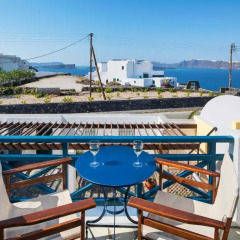 Hotel Kalimera 3* Стандартный номер с различными типами кроватей фото 22
