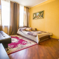 Hotel Ravda Стандартный номер с различными типами кроватей фото 5