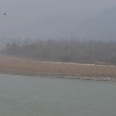 Soank Paradise Hotel in Rishikesh, India from 16$, photos, reviews - zenhotels.com outdoors
