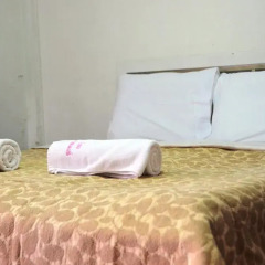 Апартаменты Khun Noy Apartment Бангкок удобства в номере фото 2