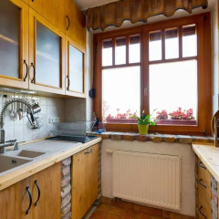 Отель Dream Homes Private Villa Венгрия, Будапешт - отзывы, цены и фото номеров - забронировать отель Dream Homes Private Villa онлайн в номере