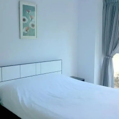 Отель Park Royal-3 By Pattaya Capital Property Паттайя комната для гостей фото 3