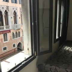 Отель Dimora Dogale 3* Стандартный номер фото 4