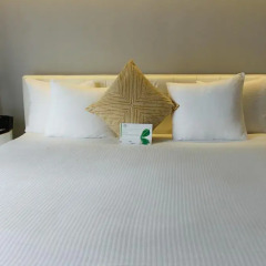 Riviera Suites South Beach, a South Beach Group Hotel 4* Стандартный номер с различными типами кроватей фото 9