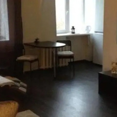 Гостиница at Komsomolsky Prospekt 36 в Перми отзывы, цены и фото номеров - забронировать гостиницу at Komsomolsky Prospekt 36 онлайн Пермь в номере фото 2