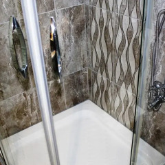 Ararat Hotel 2* Номер Комфорт с различными типами кроватей фото 7