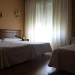 Hotel Las Moreras комната для гостей фото 3