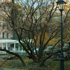 Гостиница Welcome Home na Liteynom в Санкт-Петербурге отзывы, цены и фото номеров - забронировать гостиницу Welcome Home na Liteynom онлайн Санкт-Петербург фото 2