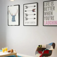 Отель Homewell Apartments Stara Piekarnia Польша, Познань - отзывы, цены и фото номеров - забронировать отель Homewell Apartments Stara Piekarnia онлайн интерьер отеля фото 2