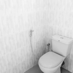 Отель Thisara Guesthouse 3* Стандартный номер с различными типами кроватей фото 16