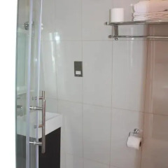 Earls Court Gardens Hotel 3* Номер Комфорт фото 10