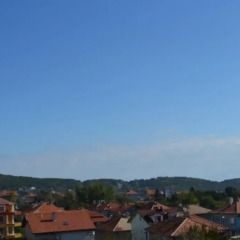 Отель Todorovi Guest House