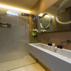 Отель Le Quattro Dame Luxury Suites 3* Полулюкс фото 5