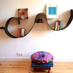 Отель Comfort in the heart of Alfama удобства в номере