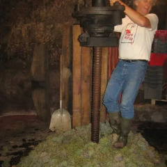 Отель Ami Chenin Сомюр фото 7
