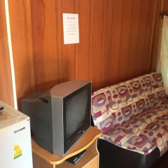 Отель Sin U Rai Resort удобства в номере фото 2