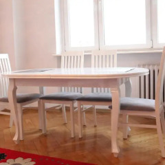 Отель Hoża Польша, Варшава - отзывы, цены и фото номеров - забронировать отель Hoża онлайн в номере фото 2