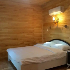 Palm Konak Hotel Стандартный номер с различными типами кроватей фото 29
