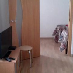 Apart-Hotel na Dachnoy удобства в номере фото 2