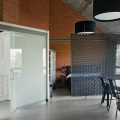 Апартаменты Barcelona Apartment Republica Апартаменты с различными типами кроватей фото 3