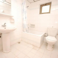 Dias Hotel 2* Стандартный номер разные типы кроватей фото 2