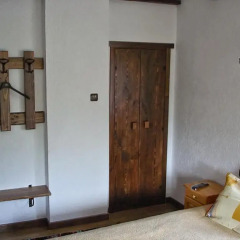 Отель Guest House Elitsa Болгария, Чепеларе - отзывы, цены и фото номеров - забронировать отель Guest House Elitsa онлайн удобства в номере фото 2