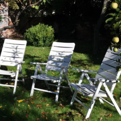 Отель Villa Sommerschuh Германия, Дрезден - отзывы, цены и фото номеров - забронировать отель Villa Sommerschuh онлайн фото 3