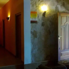 Отель Rohan Villa Хиккадува интерьер отеля