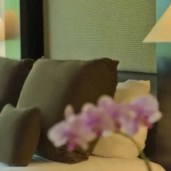 Отель Melia Caribe Tropical - Все включено Доминикана, Пунта Кана - 9 отзывов об отеле, цены и фото номеров - забронировать отель Melia Caribe Tropical - Все включено онлайн удобства в номере