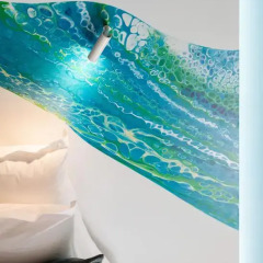 Hotel Concordia 4* Улучшенный номер с различными типами кроватей фото 8