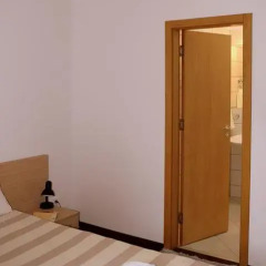 Отель Boyana Vacation Houses 2* Вилла с различными типами кроватей фото 22