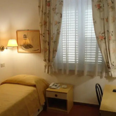Villa Mora Hotel 2* Стандартный номер