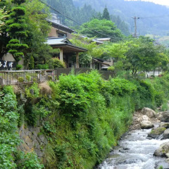 Отель Shimizu Ryokan Хидзи фото 5